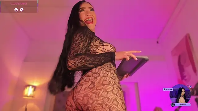 Katte Hood11 online show from March 2025 04:14:01 AM
