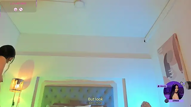Katte Hood11 online show from March 2025 04:23:02 AM