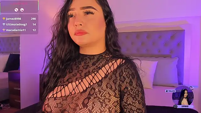 Katte Hood11 online show from March 2025 10:03:02 AM