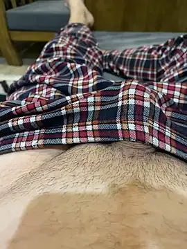gentleman knight007 online show from December 2024 03:15:01 AM
