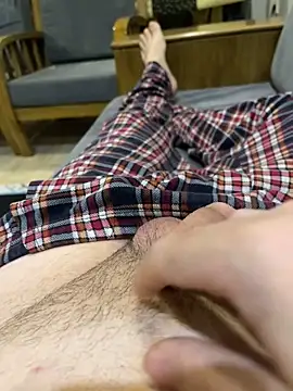 gentleman knight007 online show from December 2024 04:14:02 AM