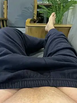gentleman knight007 online show from January 2025 06:28:02 AM