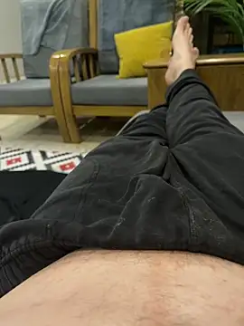gentleman knight007 online show from March 2025 04:15:02 AM