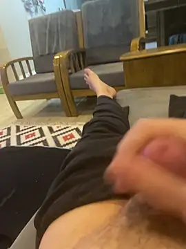 gentleman knight007 online show from March 2025 08:10:02 PM