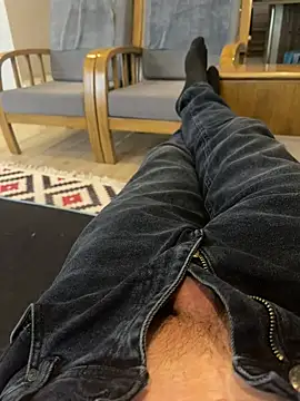 gentleman knight007 online show from March 2025 10:33:02 AM
