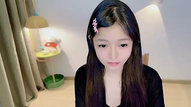 Snapshot of xiaodaibabyy chatting on July 2026 01:37:01 PM xiaodaibabyy online show from July 2026 01:37:01 PM