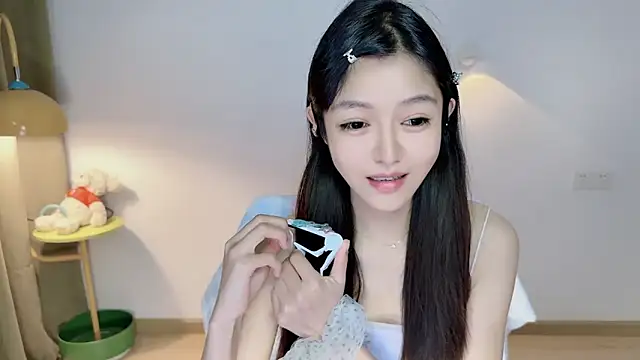 Snapshot of xiaodaibabyy chatting on July 2026 01:14:01 PM xiaodaibabyy online show from July 2026 01:14:01 PM