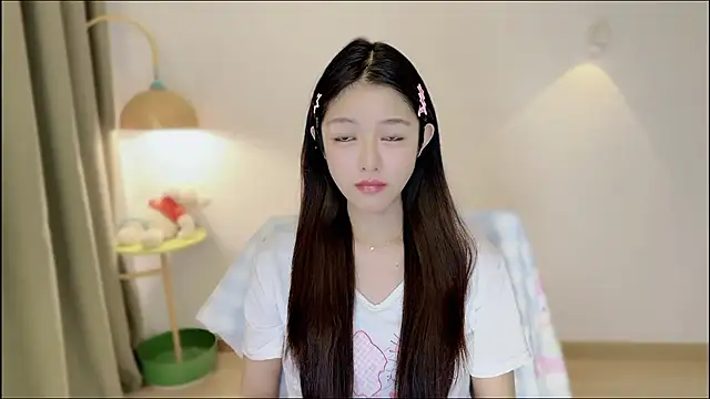 Snapshot of xiaodaibabyy chatting on July 2026 12:29:02 PM xiaodaibabyy online show from July 2026 12:29:02 PM