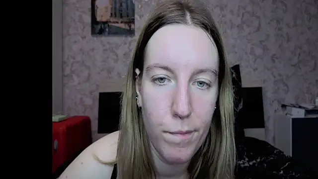 Baiambel Mi online show from November 2025 03:45:02 PM