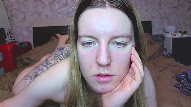 Baiambel Mi online show from January 2026 03:39:01 PM