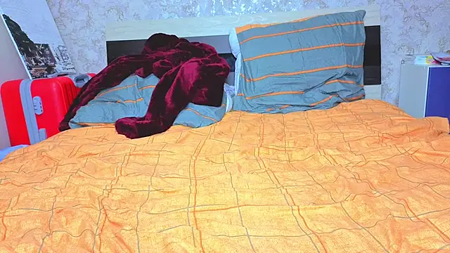 Baiambel Mi online show from February 2026 03:38:01 PM