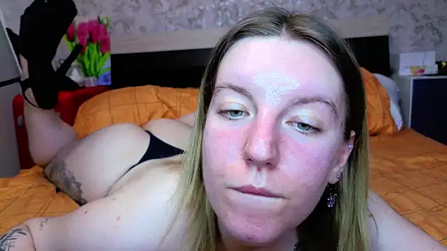 Baiambel Mi online show from April 2026 03:35:02 PM