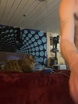 luv2cum7491 online show from February 2025 06:15:02 AM