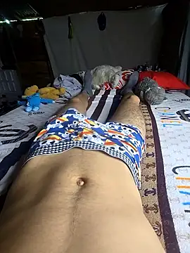 Snapshot of jose5320_20 chatting on November 2025 04:36:01 PM jose5320 20 online show from November 2025 04:36:01 PM