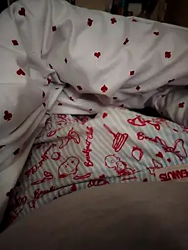 Mersink online show from April 2026 08:20:01 AM