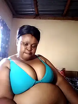 9voluptiustits online show from January 2025 02:04:01 PM