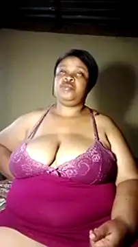 9voluptiustits online show from January 2025 12:46:02 PM