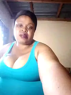 9voluptiustits online show from January 2025 08:09:01 AM