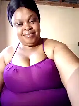 9voluptiustits online show from January 2025 12:20:02 PM