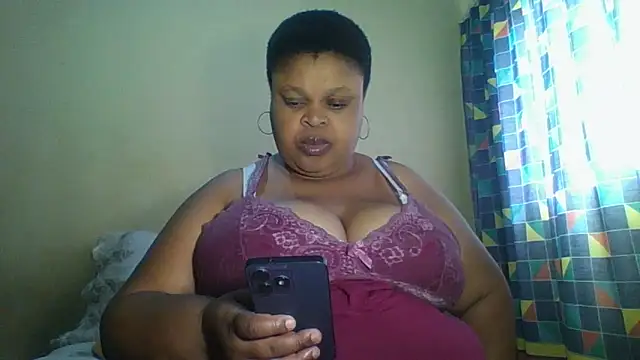 9voluptiustits online show from February 2026 08:59:02 AM