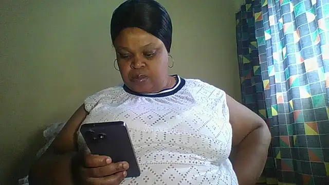 9voluptiustits online show from February 2026 06:57:02 AM