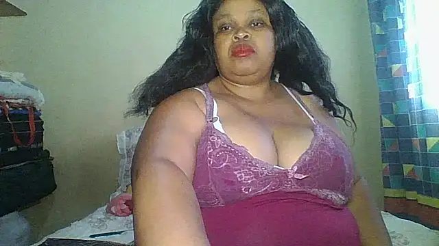 9voluptiustits online show from March 2026 08:20:02 AM