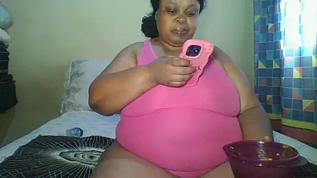 9voluptiustits online show from April 2026 11:38:01 AM