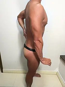 asiajustin11 online show from January 2026 03:17:01 PM