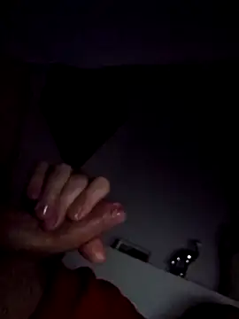 Ibag01 online show from January 2025 09:39:02 PM