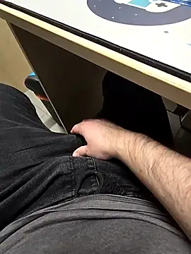 Ibag01 online show from March 2025 08:38:02 AM