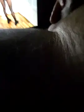 Ibag01 online show from March 2025 10:10:01 PM