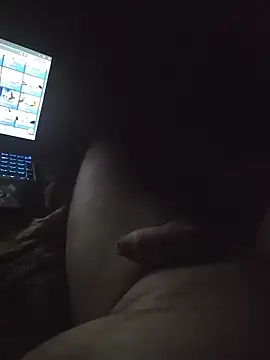 Ibag01 online show from November 2025 10:41:01 PM