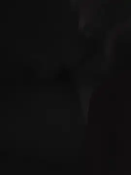 Ibag01 online show from November 2025 10:41:02 PM