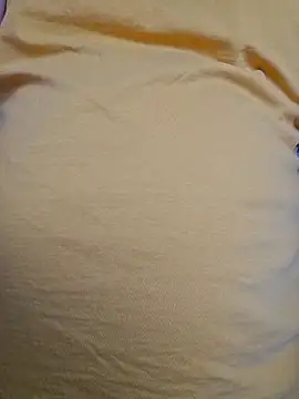 Ibag01 online show from March 2026 09:04:01 AM