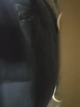 Ibag01 online show from April 2026 01:46:01 PM