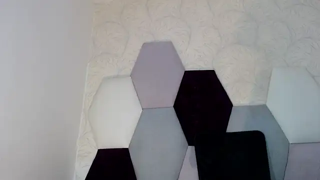 AbrahanBratz online show from January 2025 08:21:02 PM