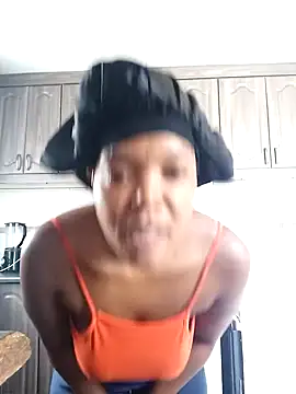 Feathergal69  online show from January 2026 10:50:01 AM