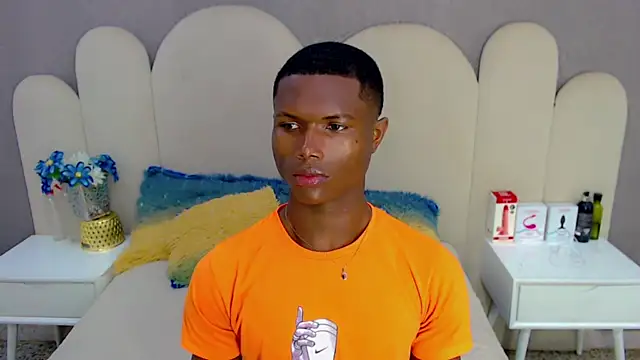 joel blackcock online show from September 2025 03:23:02 PM