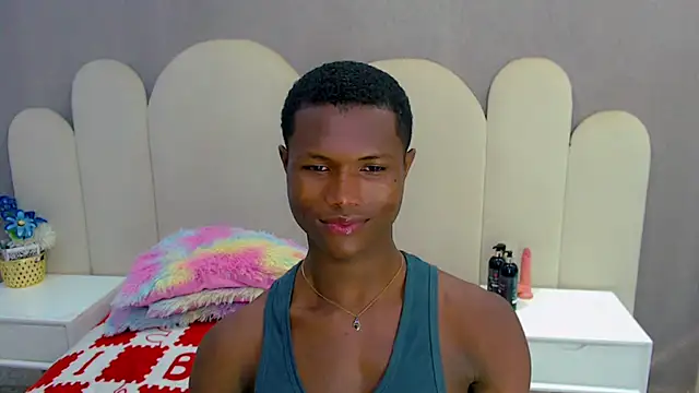 joel blackcock online show from November 2025 03:58:01 PM