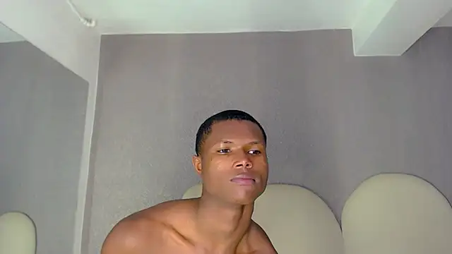 joel blackcock online show from January 2026 03:14:02 PM