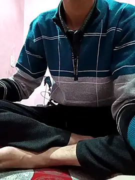 Snapshot of Piyush_2024 chatting on December 2024 10:44:02 AM Piyush 2024 online show from December 2024 10:44:02 AM