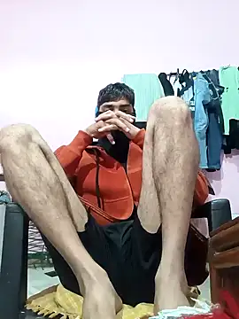 Snapshot of Piyush_2024 chatting on December 2024 10:48:01 AM Piyush 2024 online show from December 2024 10:48:01 AM