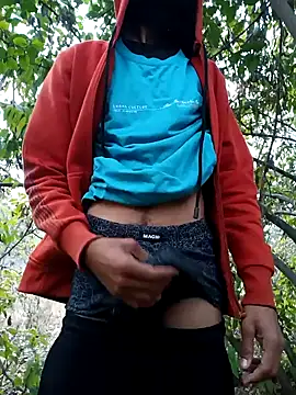 Snapshot of Piyush_2024 chatting on January 2025 01:58:02 AM Piyush 2024 online show from January 2025 01:58:02 AM