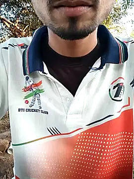 Snapshot of Piyush_2024 chatting on January 2025 11:23:02 AM Piyush 2024 online show from January 2025 11:23:02 AM