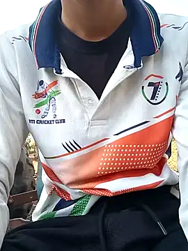 Snapshot of Piyush_2024 chatting on January 2025 09:51:02 AM Piyush 2024 online show from January 2025 09:51:02 AM