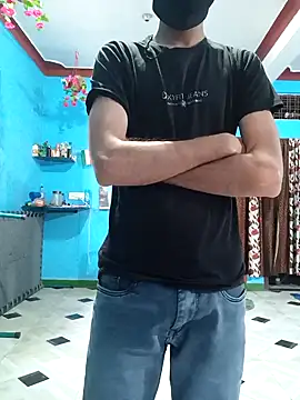 Snapshot of Piyush_2024 chatting on February 2025 10:37:02 AM Piyush 2024 online show from February 2025 10:37:02 AM