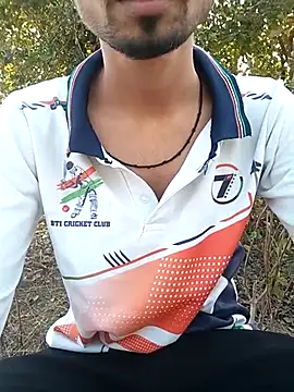 Snapshot of Piyush_2024 chatting on February 2025 10:56:02 AM Piyush 2024 online show from February 2025 10:56:02 AM