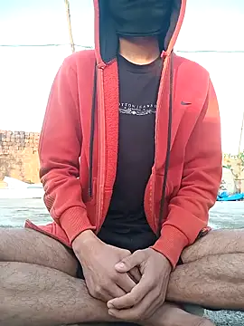 Snapshot of Piyush_2024 chatting on February 2025 01:57:01 AM Piyush 2024 online show from February 2025 01:57:01 AM