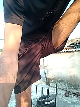 Snapshot of Piyush_2024 chatting on March 2025 02:16:01 AM Piyush 2024 online show from March 2025 02:16:01 AM