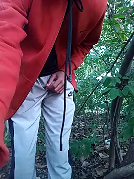 Piyush 2024 online show from December 2025 01:36:01 AM